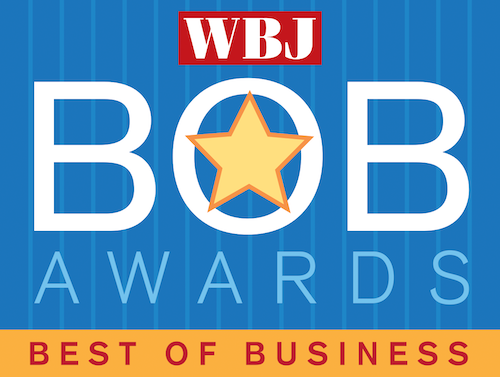 WBJ BOB Award
